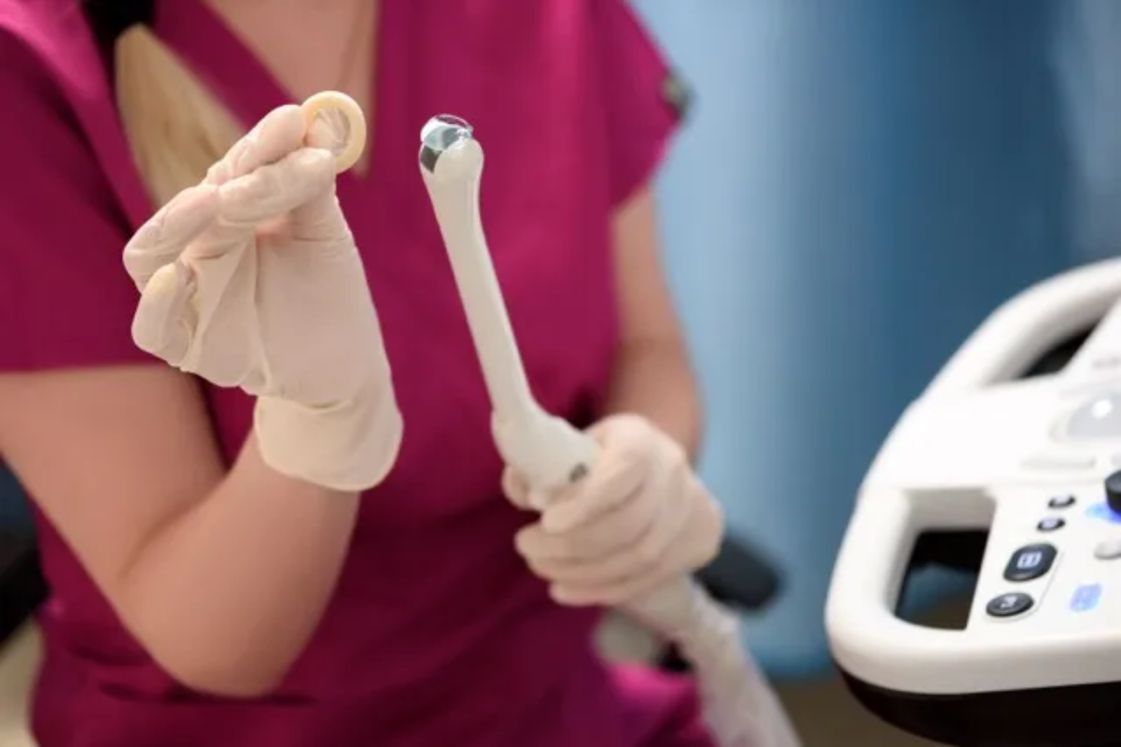 Wart, Mole & Skin Tag Removal - New Lotus Hospital Tandur